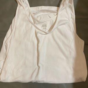 Old Navy Maternity Tank